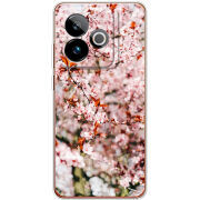 Чохол BoxFace Realme GT 7T 5G 