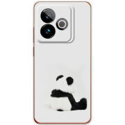 Чохол BoxFace Realme GT 7T 5G 