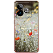 Чохол BoxFace Realme GT 7T 5G 