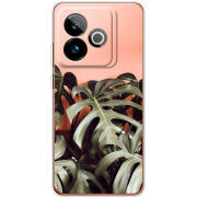 Чохол BoxFace Realme GT 7T 5G 