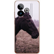 Чохол BoxFace Realme GT 7T 5G 