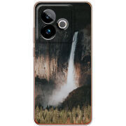 Чохол BoxFace Realme GT 7T 5G 