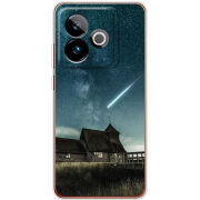 Чохол BoxFace Realme GT 7T 5G 