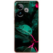 Чохол BoxFace Realme GT 7T 5G 