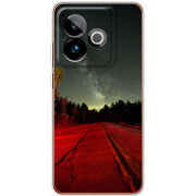 Чохол BoxFace Realme GT 7T 5G 