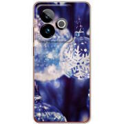 Чохол BoxFace Realme GT 7T 5G 