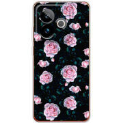 Чохол BoxFace Realme GT 7T 5G 