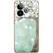 Чохол BoxFace Realme GT 7T 5G 