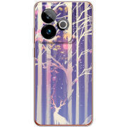 Чохол BoxFace Realme GT 7T 5G 