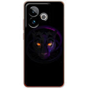 Чохол BoxFace Realme GT 7T 5G 