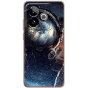 Чохол BoxFace Realme GT 7T 5G 