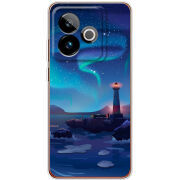 Чохол BoxFace Realme GT 7T 5G 