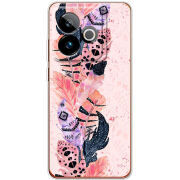 Чохол BoxFace Realme GT 7T 5G 