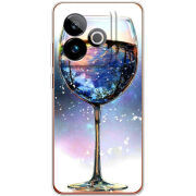 Чохол BoxFace Realme GT 7T 5G 