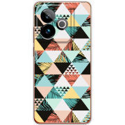 Чохол BoxFace Realme GT 7T 5G 