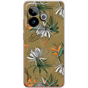 Чохол BoxFace Realme GT 7T 5G 