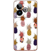 Чохол BoxFace Realme GT 7T 5G 