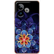 Чохол BoxFace Realme GT 7T 5G 