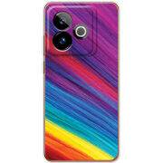 Чохол BoxFace Realme GT 7T 5G 