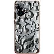 Чохол BoxFace Realme GT 7T 5G 