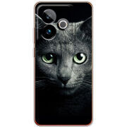 Чохол BoxFace Realme GT 7T 5G 