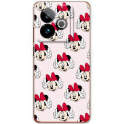 Чохол BoxFace Realme GT 7T 5G 