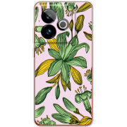 Чохол BoxFace Realme GT 7T 5G 