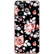 Чохол BoxFace Realme GT 7T 5G 