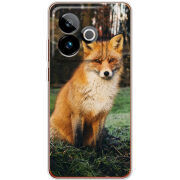 Чохол BoxFace Realme GT 7T 5G 