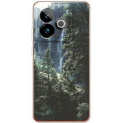 Чохол BoxFace Realme GT 7T 5G 