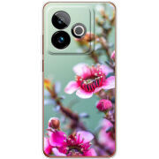 Чохол BoxFace Realme GT 7T 5G 