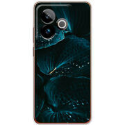 Чохол BoxFace Realme GT 7T 5G 