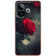 Чохол BoxFace Realme GT 7T 5G 