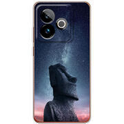 Чохол BoxFace Realme GT 7T 5G 