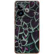 Чохол BoxFace Realme GT 7T 5G 