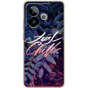 Чохол BoxFace Realme GT 7T 5G 