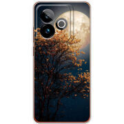 Чохол BoxFace Realme GT 7T 5G 