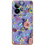 Чохол BoxFace Realme GT 7T 5G 