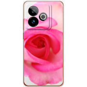 Чохол BoxFace Realme GT 7T 5G 