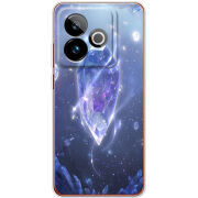 Чохол BoxFace Realme GT 7T 5G 