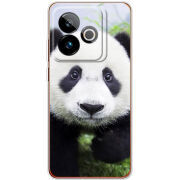 Чохол BoxFace Realme GT 7T 5G 