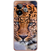 Чохол BoxFace Realme GT 7T 5G 