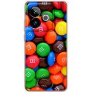 Чохол BoxFace Realme GT 7T 5G Эмемдемки