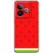 Чохол BoxFace Realme GT 7T 5G 