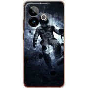 Чохол BoxFace Realme GT 7T 5G 