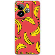 Чохол BoxFace Realme GT 7T 5G 