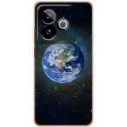 Чохол BoxFace Realme GT 7T 5G 