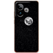 Чохол BoxFace Realme GT 7T 5G 