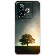 Чохол BoxFace Realme GT 7T 5G 