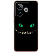 Чохол BoxFace Realme GT 7T 5G 